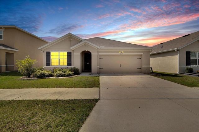 10324 GEESE TRAIL CIRCLE, Sun City Center, FL 33573