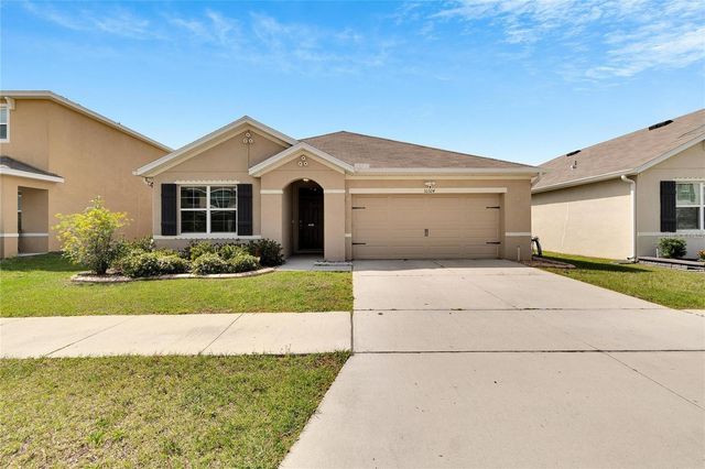 10324 GEESE TRAIL CIRCLE, Sun City Center, FL 33573
