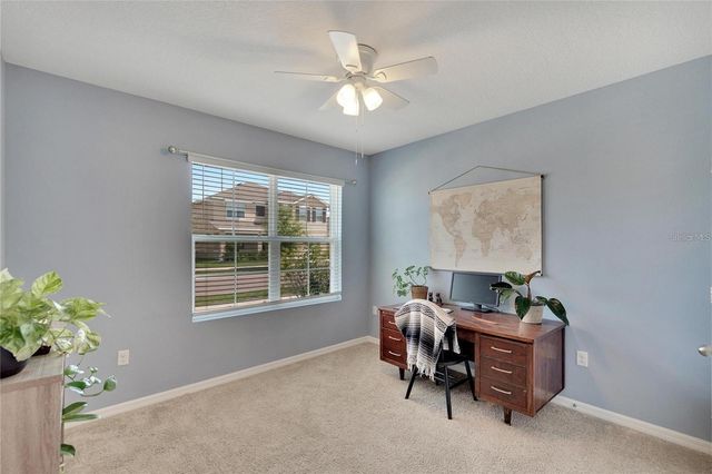 10324 GEESE TRAIL CIRCLE, Sun City Center, FL 33573