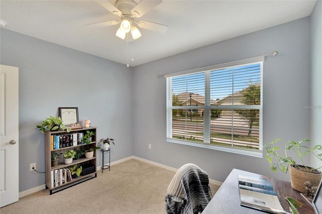 10324 GEESE TRAIL CIRCLE, Sun City Center, FL 33573