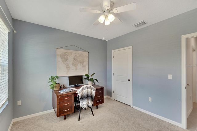 10324 GEESE TRAIL CIRCLE, Sun City Center, FL 33573