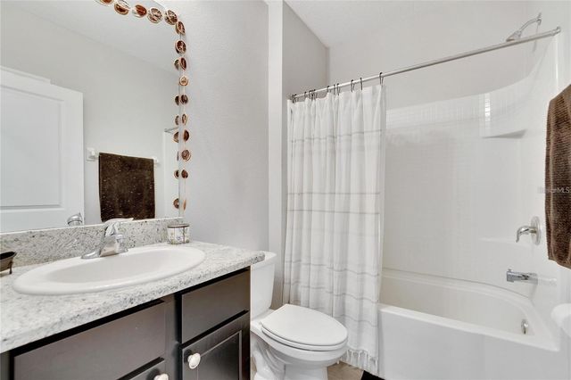 10324 GEESE TRAIL CIRCLE, Sun City Center, FL 33573