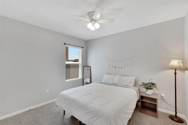 10324 GEESE TRAIL CIRCLE, Sun City Center, FL 33573