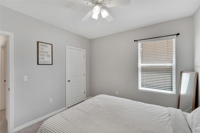 10324 GEESE TRAIL CIRCLE, Sun City Center, FL 33573