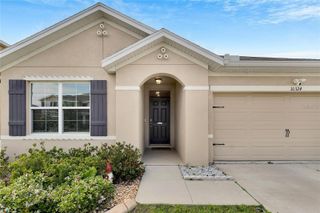 10324 GEESE TRAIL CIRCLE, Sun City Center, FL 33573