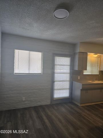 3507 E 3rd St Unit J, Tucson, AZ 85716