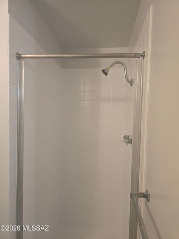 3507 E 3rd St Unit J, Tucson, AZ 85716