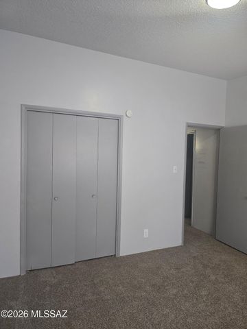 3507 E 3rd St Unit J, Tucson, AZ 85716