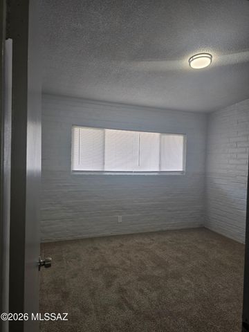 3507 E 3rd St Unit J, Tucson, AZ 85716
