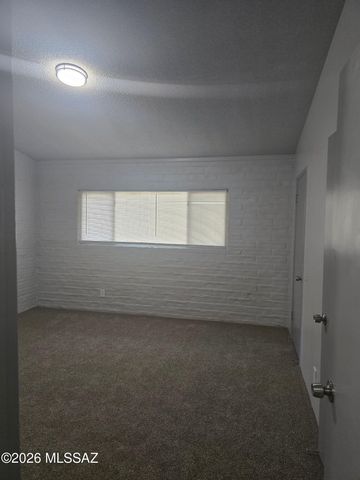 3507 E 3rd St Unit J, Tucson, AZ 85716