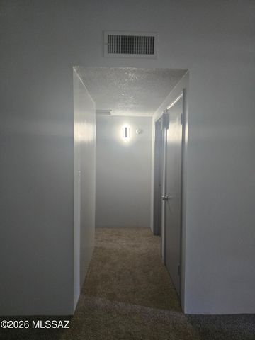 3507 E 3rd St Unit J, Tucson, AZ 85716