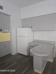 3507 E 3rd St Unit J, Tucson, AZ 85716