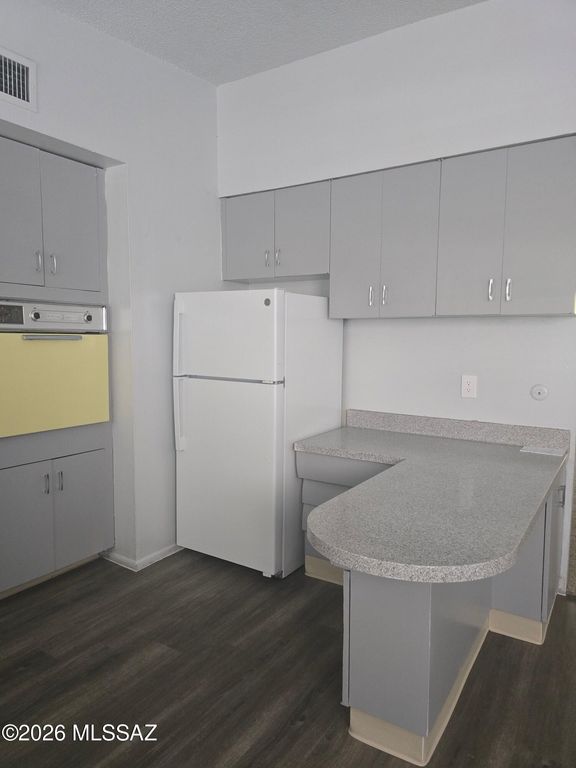 3507 E 3rd St Unit J, Tucson, AZ 85716
