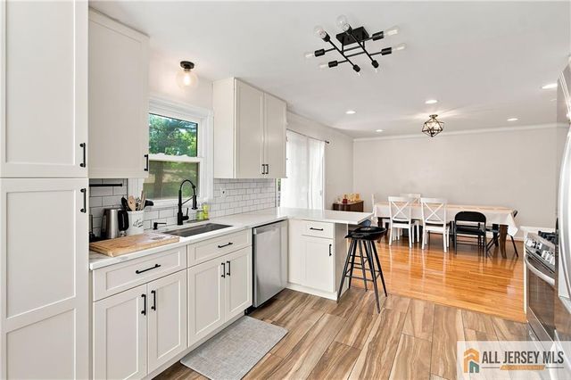 31 Allison Drive, East Brunswick, NJ 08816