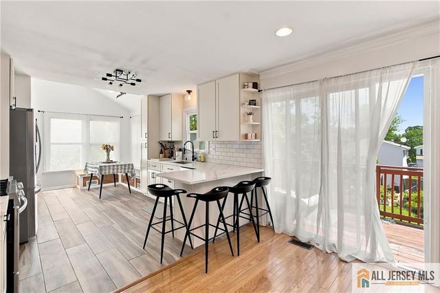 31 Allison Drive, East Brunswick, NJ 08816