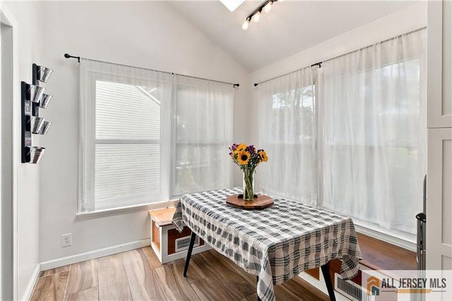 31 Allison Drive, East Brunswick, NJ 08816