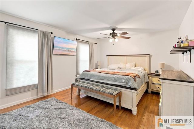31 Allison Drive, East Brunswick, NJ 08816