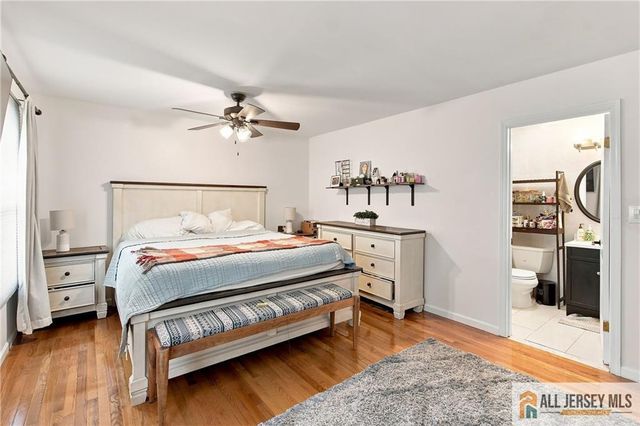 31 Allison Drive, East Brunswick, NJ 08816