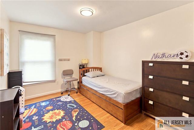 31 Allison Drive, East Brunswick, NJ 08816