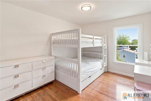 31 Allison Drive, East Brunswick, NJ 08816