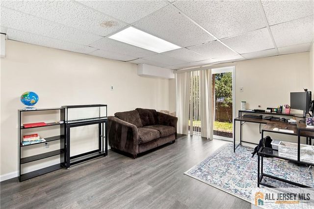 31 Allison Drive, East Brunswick, NJ 08816