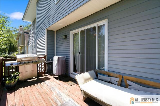 31 Allison Drive, East Brunswick, NJ 08816