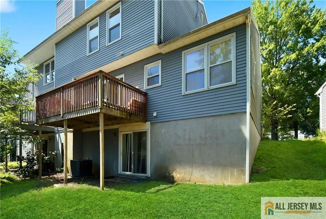 31 Allison Drive, East Brunswick, NJ 08816