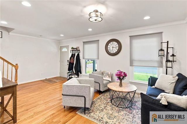 31 Allison Drive, East Brunswick, NJ 08816