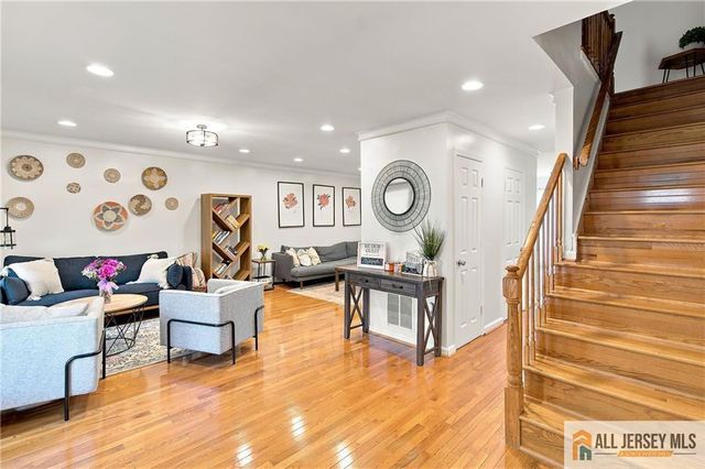31 Allison Drive, East Brunswick, NJ 08816