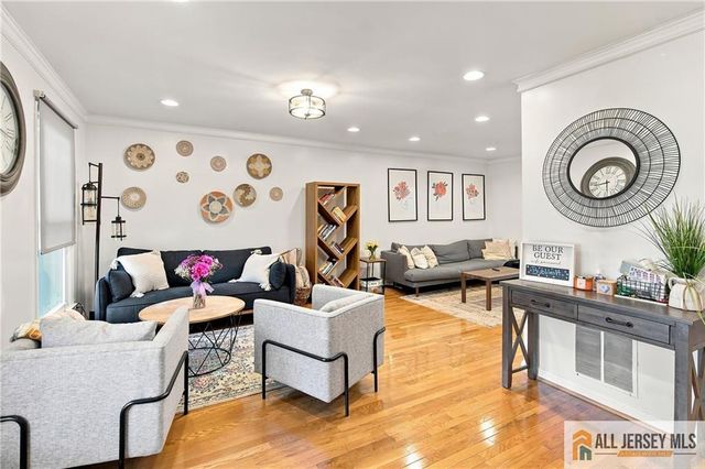 31 Allison Drive, East Brunswick, NJ 08816