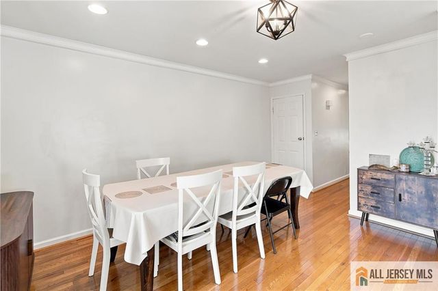 31 Allison Drive, East Brunswick, NJ 08816