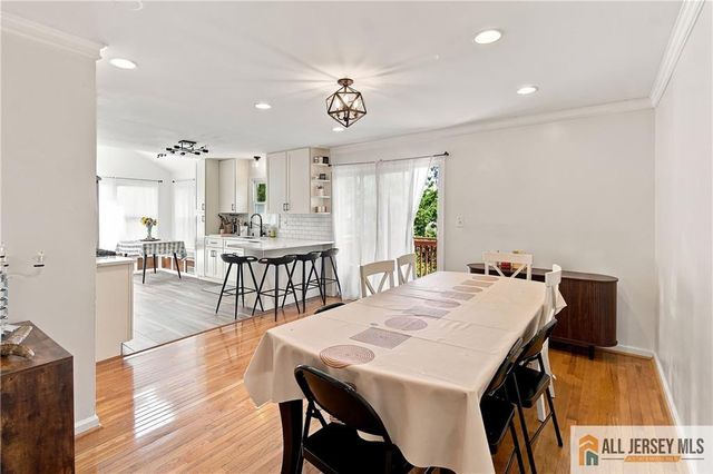31 Allison Drive, East Brunswick, NJ 08816