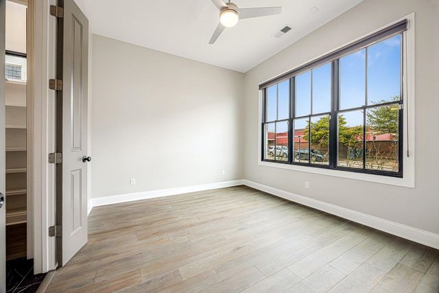 93 TOULOUSE DR, Memphis, TN 38103