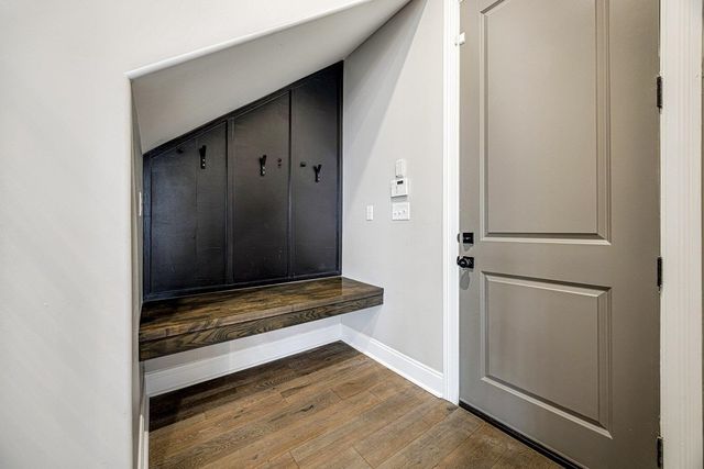 93 TOULOUSE DR, Memphis, TN 38103