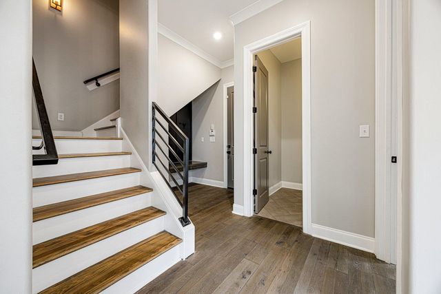 93 TOULOUSE DR, Memphis, TN 38103