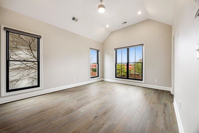 93 TOULOUSE DR, Memphis, TN 38103