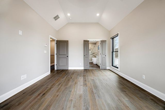 93 TOULOUSE DR, Memphis, TN 38103