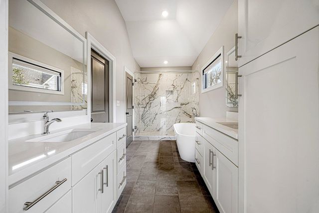 93 TOULOUSE DR, Memphis, TN 38103