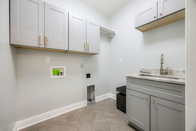 93 TOULOUSE DR, Memphis, TN 38103