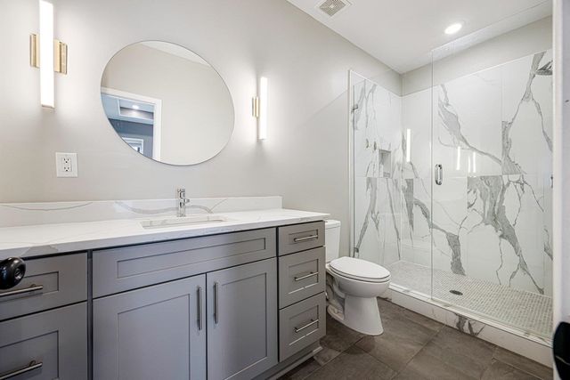 93 TOULOUSE DR, Memphis, TN 38103