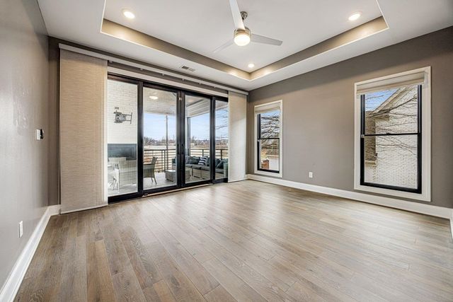 93 TOULOUSE DR, Memphis, TN 38103