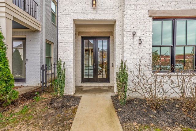 93 TOULOUSE DR, Memphis, TN 38103