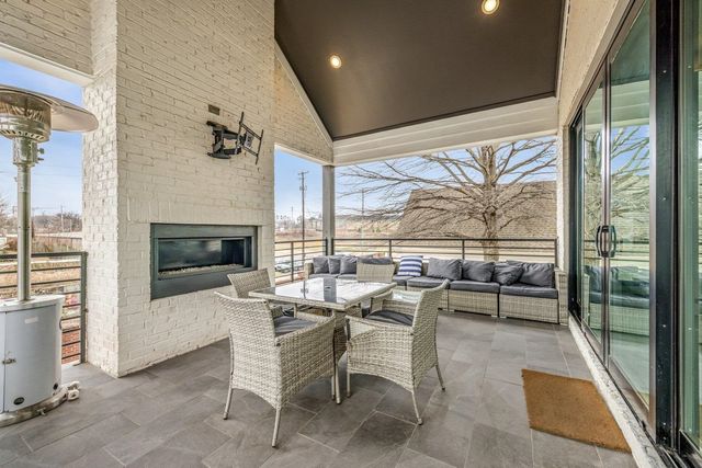 93 TOULOUSE DR, Memphis, TN 38103