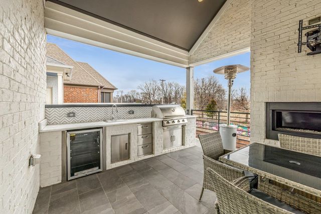 93 TOULOUSE DR, Memphis, TN 38103