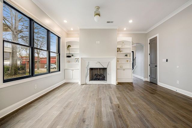 93 TOULOUSE DR, Memphis, TN 38103