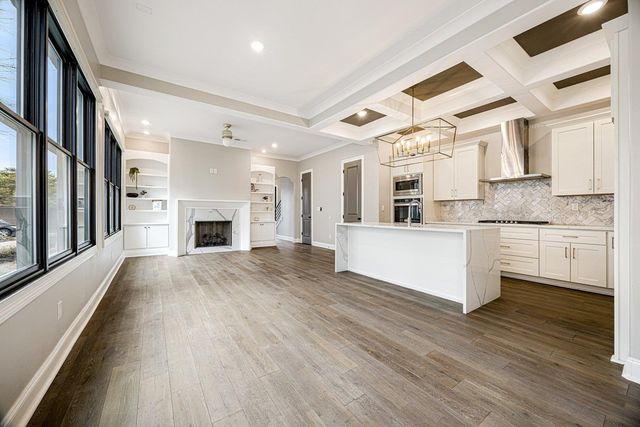 93 TOULOUSE DR, Memphis, TN 38103