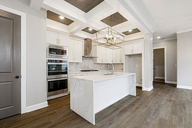 93 TOULOUSE DR, Memphis, TN 38103