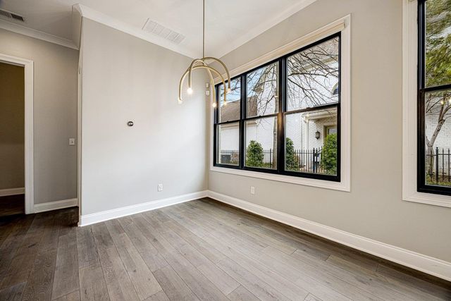 93 TOULOUSE DR, Memphis, TN 38103