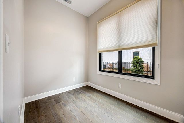 93 TOULOUSE DR, Memphis, TN 38103