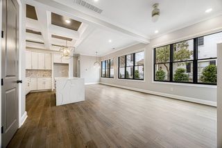 93 TOULOUSE DR, Memphis, TN 38103